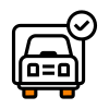 Кузовной ремонт любой сложности после ДТП
